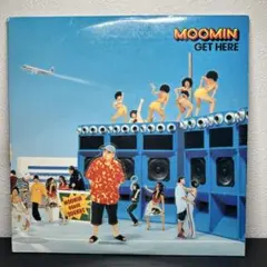 2025年最新】CDまとめ mixの人気アイテム - メルカリ