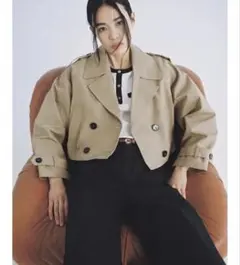 Item thumbnail for item b7371966-4acb-4dcd-a099-92b299441c46