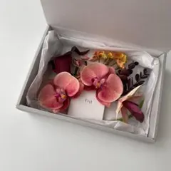 Item thumbnail for item a94be5e4-053e-4fa1-94c2-d0ad601ed01f