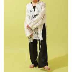 Item thumbnail for item 129a6f9c-0276-4cd8-a175-60a9d2d72012