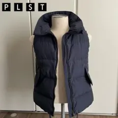 Item thumbnail for item bdbe7595-f17a-459d-bf89-244449b787ee