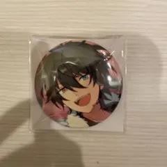 あんさんぶるスターズ　あんスタ　コレクション缶バッジ　コレ缶　影片みか