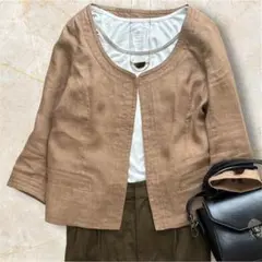 Item thumbnail for item 27601729-ad85-4af9-b3a6-eab6285f78f5