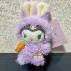 2026年最新】サンリオ ぬいぐるみ まとめ売りの人気アイテム - メルカリ
