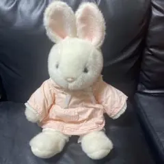 2026年最新】ファースト社 うさぎの人気アイテム - メルカリ