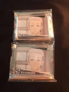 東京リベンジャーズ コロッタ 三ツ谷隆
