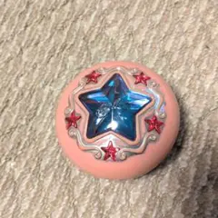 Item thumbnail for item 51f2330f-d8e7-4684-853a-db942f21c98c