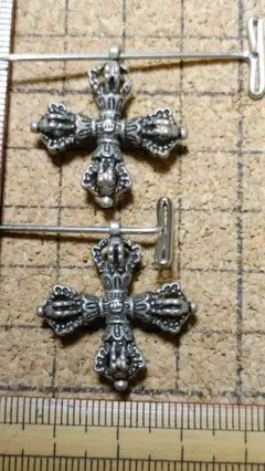 Item thumbnail for item 143ecfe2-013d-49aa-a534-6e1e3381fe42