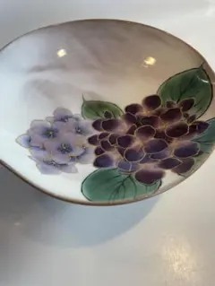 2026年最新】陶あん 皿の人気アイテム - メルカリ