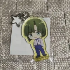 2026年最新】塔矢アキラの人気アイテム - メルカリ