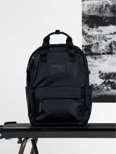 GREGORY for ADAM ET ROPE リュック バックパックのサムネイル