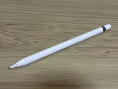 2026年最新】ipad ジャンク proの人気アイテム - メルカリ