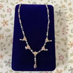 Item thumbnail for item ba123c5a-045b-4764-a5e7-fa80250925c3