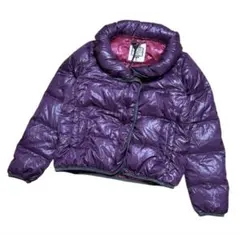 ハッチ様 リクエスト 2点 まとめ商品