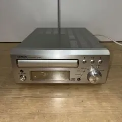 2026年最新】DENON UD-M30の人気アイテム - メルカリ