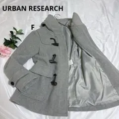 Item thumbnail for item 747b5ba8-e02e-41df-a56e-38515aa47155