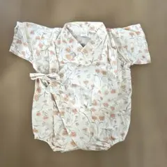 Item thumbnail for item 03d9c33e-9dbf-482b-8cab-2049f1c01e06