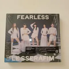 Item thumbnail for item 06e6ce90-53ff-455b-8ec4-8ea5833e0241