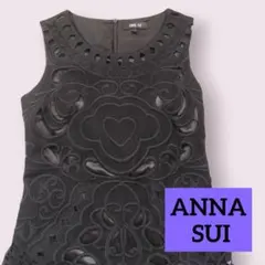 Item thumbnail for item c3bfba8b-aed0-4468-bd40-675ac56e352a