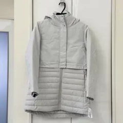 リボコン様 リクエスト 2点 まとめ商品