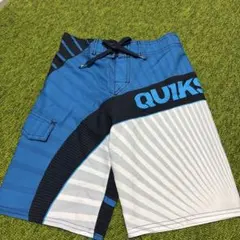 Item thumbnail for item 6e196896-db1f-441d-b928-728a9629b2e4