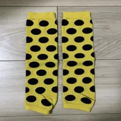 Item thumbnail for item d00cadd1-7988-4446-83e7-be325cbe2d27