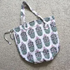 ppp様 リクエスト 2点 まとめ商品