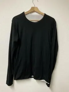 アタッチメントATTACHMENT レイヤードT-Shirts L/Sのサムネイル