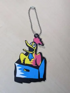 Item thumbnail for item a35e2d4c-f20c-4d02-aa14-803deef76ea1