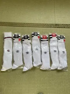 Item thumbnail for item e7c8e4a2-1f42-4bbc-96e9-61f507b3956d