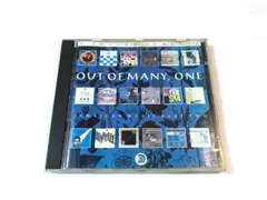 OUT OF MANY, ONE : A TROJAN SAMPLER Pt.2