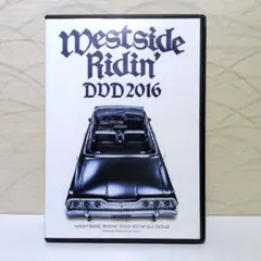 2026年最新】dj couzの人気アイテム - メルカリ