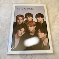 2026年最新】one n' onlyサインの人気アイテム - メルカリ