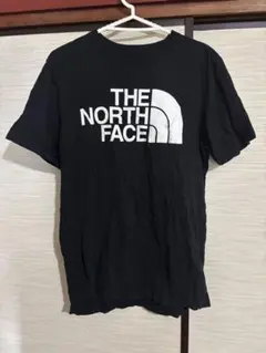 THE NORTH FACE Tシャツ