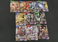 2026年最新】ガンバレジェンズ引退品の人気アイテム - メルカリ