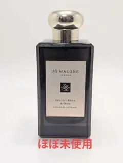 JO MALONE LONDON ヴェルベットローズ＆ウード 50ml - メルカリ