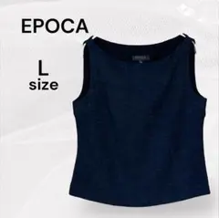 Item thumbnail for item 088743cc-8877-4664-a3be-383777b66dfe