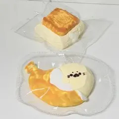 SAM郎様 リクエスト 2点 まとめ商品