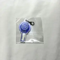 INI カプセルトイ 藤牧京介 アクリルチャーム - メルカリ