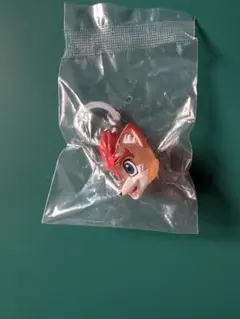日本ハムファイターズ　フレップ　めじるし