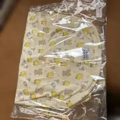 RADICA 犬服　冷感　虫除けのサムネイル