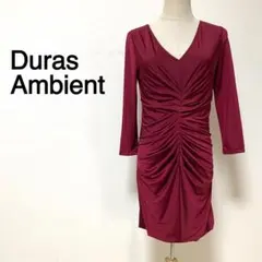 Item thumbnail for item ec659332-ce90-462f-8f9f-762c8e9f8d41