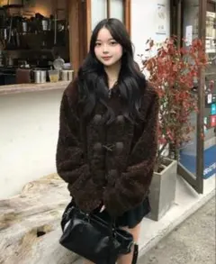 2026年最新】プードルコートの人気アイテム - メルカリ