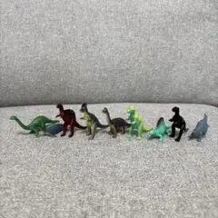 Item thumbnail for item 0087c6bf-6020-46cd-94b8-6a79b92a5440