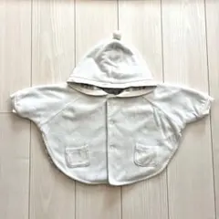 Item thumbnail for item 427a46d7-024a-4ef1-8cbe-7c213b9939d4