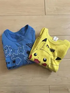 ポケモン トレーナー