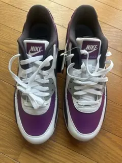 NIKE エアマックス90G NRG