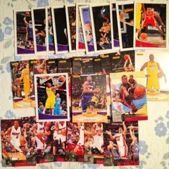 2026年最新】Nbaカード まとめ売りの人気アイテム - メルカリ