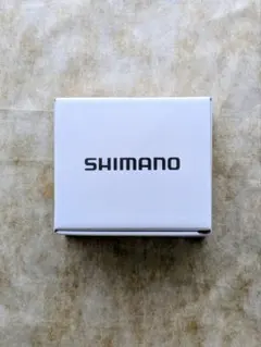 シマノ　21ナスキー c2000sのサムネイル