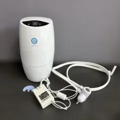 【新品未使用】アムウェイ eSpring 浄水器 E-4620J1 新品未使用】アムウェイ eSpring 浄水器 E-4620J1 - メルカリ